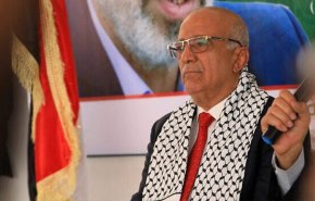 'اسرائيل' ترتكب اغتيالاً سياسياً جديداً في اليمن 