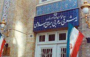 ایران جنایت رژیم صهیونیستی علیه یمن را به شدت محکوم کرد