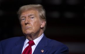 ترامب يتعهد بالتدخل في شيكاغو إذا لم تتعامل السلطات المحلية مع الجريمة كما ينبغي
