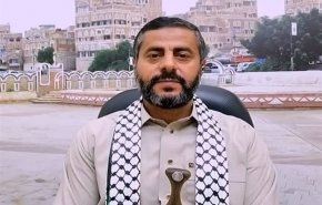 البخیتی: جنگ وارد مرحله جدیدی شده است/ اشغالگران بهای سنگینی خواهند پرداخت