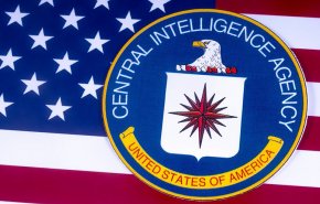 ماذا تعرف عن برنامج الاستخبارات الامريكية للتحكم بعقول البشر؟