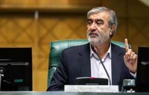 إيران.. 3 مشاريع قوانين للرد على تفعيل أوروبا لـ'آلية الزناد'