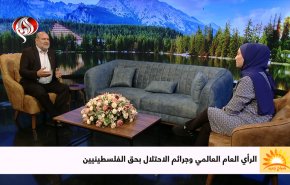 خطط اسرائيلية غيرمعلنة حول مستقبل المسجد الاقصی