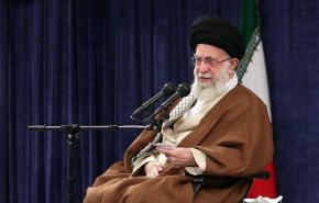 تاکید رهبر معظم انقلاب بر عملیاتی نمودن توافق راهبردی ایران و چین