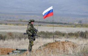 للمرة الاولی.. كييف تعترف بتقدم روسيا في وسط أوكرانيا