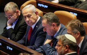 هشدار نویسنده اسراییلی درباره خطر اشتباهات مهلک استراتژیک تل آویو