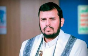  رهبر انصارالله یمن: دشمن جنایتکار به هیچ یک از تعهدات بین المللی پایبند نیست