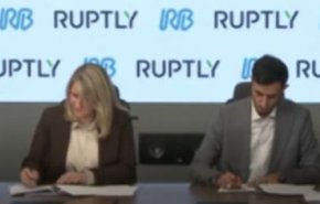  فصل نوین همکاری‌های رسانه‌ای ایران و روسیه+ویدیو