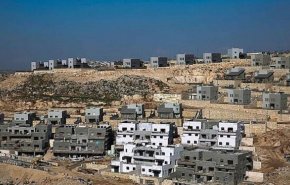 بررسی الحاق کرانه باختری در کابینه رژیم صهیونیستی