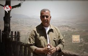 مقاومت مردم، عامل ناکامی دشمن صهیونیستی در جنوب لبنان است