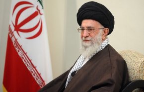 قائد الثورة يؤكد على أهمية تطبيق الاتفاقية الاستراتيجية بين إيران والصين