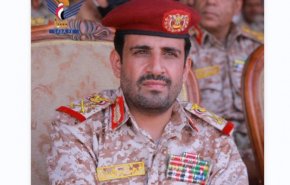 الجيش اليمني: العدو الصهيوني قد فتح أبواب الجحيم على نفسه