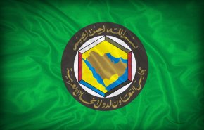 مجلس التعاون: مخطط «إسرائيل الكبرى» وهمٌ وتهديدٌ للأمن العربي