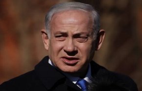 رای الیوم: نتانیاهو با گشودن جبهه‌ی یمن، گور خود را کند