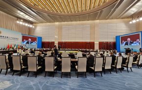 بزشكيان: على منظمة شنغهاي أن تتخذ خطوات نحو خلق عالم أكثر سلاما