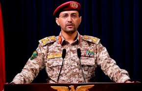 ارتش یمن: نفتکش اسرائیلی را با موشک بالستیک هدف قراردادیم