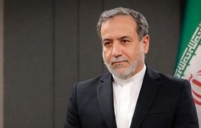 پیام تسلیت عراقچی در پی زلزله در شرق افغانستان/ اعلام آمادگی ایران برای ارسال کمک