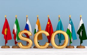 منظمة شنغهاي تعتمد إعلان تيانجين وتؤكد معارضة التدابير الأحادية