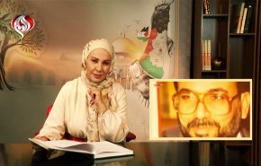 فتحي الشقاقي.. المؤسس والقائد