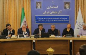 آرامش به بازار ارز بازمی‌گردد/ به دنبال افزایش اختیارات استان‌ها در حوزه بانکی هستیم