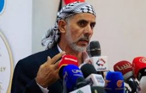 نخست وزیری یمن: عملکرد دولت تحت تأثیر تجاوزگری اسرائیل قرار نخواهد گرفت