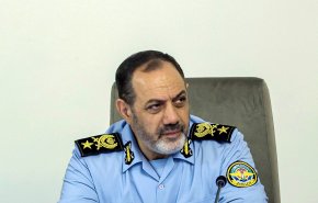 وزیر دفاع: اجلاس شانگهای فرصتی برای مقابله با یکجانبه گرایی غرب است