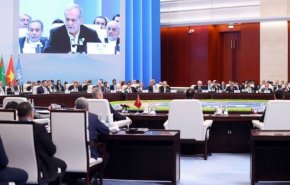 پزشکیان: ایران برای یافتن راه‌حل دیپلماتیک برنامه صلح‌آمیز هسته‌ای خود آمادگی داشته و دارد