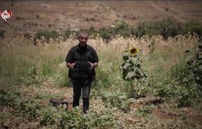 الماري.. بلدة الصمود اللبناني والعيش الواحد في وجه الإحتلال