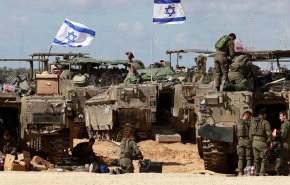 جيش الاحتلال يعترف بفشل عملية 