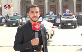 صنعاء تشيع شهداء حکومتها وتتوعد 'اسرائيل' بأيام سوداء