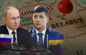 شاهد/ رسائل روسية حادّة تهز أوروبا.. والتقدم الروسي يحاصر كييف! 