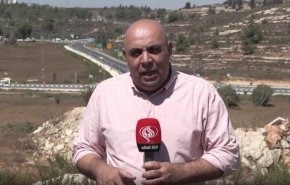 افشای دلایل شکست عملیات "ارابه های جدعون" + فیلم 