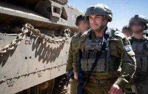 وثيقة إسرائيلية سرية تقر بفشل