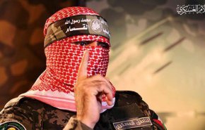 هل تم اغتيال أبو عبيدة؟لماذا سارع قادة الاحتلال لاستغلال الخبر؟