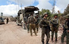 استمرار الانتحار بين جنود الاحتلال..انتحار جديد في لواء غولاني