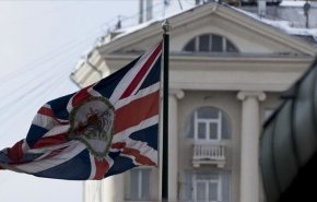 حمایت انگلیس از راه‌ حل دو دولتی و توقف فوری حملات صهیونیست‌ها به غزه