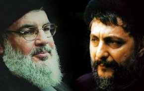 مسیر سیدنصرالله همان مسیر امام موسی صدر بود؛ پیوند ناگسستنی جنبش امل و حزب‌الله