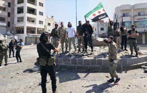 'العفو الدولية' توثق 'إعدام' 46 درزيا على يد قوات حكومية سوريا