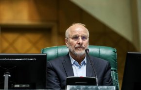 قالیباف:همکاری‌های ایران و چین باید به عمل برسد/ تصمیم نظام درمورد مکانیزم ماشه، بزودی