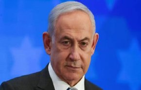 مخالفت نتانیاهو با توافق با حماس در میان اعتراض ارتش و نیروهای امنیتی 