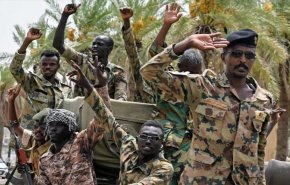 قتلى وجرحى إثر استهداف مخيم للنازحين في الفاشر بنيران الدعم السريع + فيديو