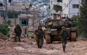 تصعيد في الضفة.. اعتقالات وبحثٌ لفرض ’السيادة الإسرائيلية’ 