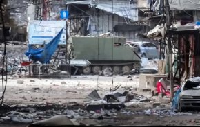 تسريبات خطيرة: هكذا يستعد الاحتلال لاجتياح مدينة غزة !!