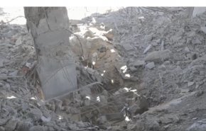 قتل عام جدید در غرب غزه در بحبوحه تلاش‌ها برای آواره کردن اجباری مردم