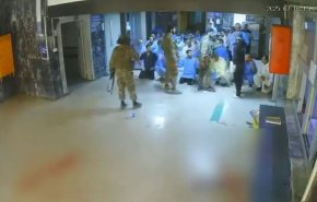 السويداء.. إعدامات جماعية واعتقالات تعسفية وسط دعوات لمحاسبة المسؤولين