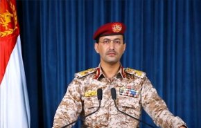 4 عملیات نظامی را با چهار پهپاد علیه اهداف رژیم اسرائیل انجام دادیم