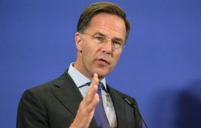 دبیرکل ناتو: همه در تیررس موشک‌های روسیه هستیم