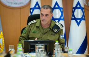 جيش الاحتلال يعلن بدء عملية احتلال مدينة غزة