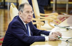 لافروف: الهند ترفض الضغوط الأمريكية وتواصل شراء النفط الروسي