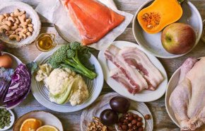 ساعد قلبك مع هذه الأطعمة البسيطة